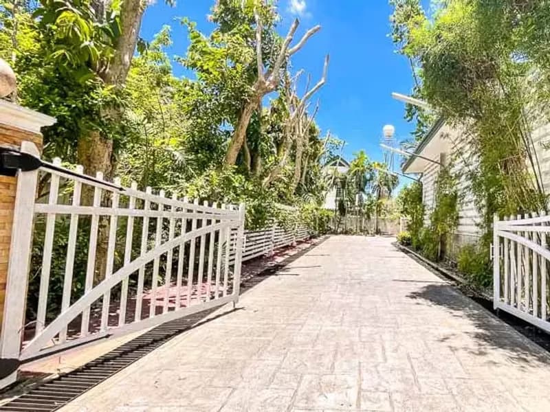Tudor Style Mansion for Sale near Mountain