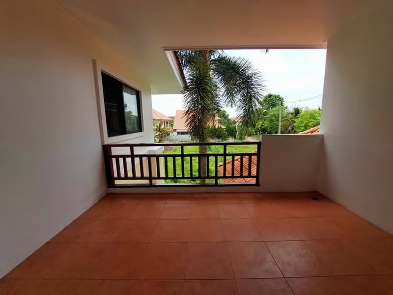 4 Bed House for Sale in Hang Dong