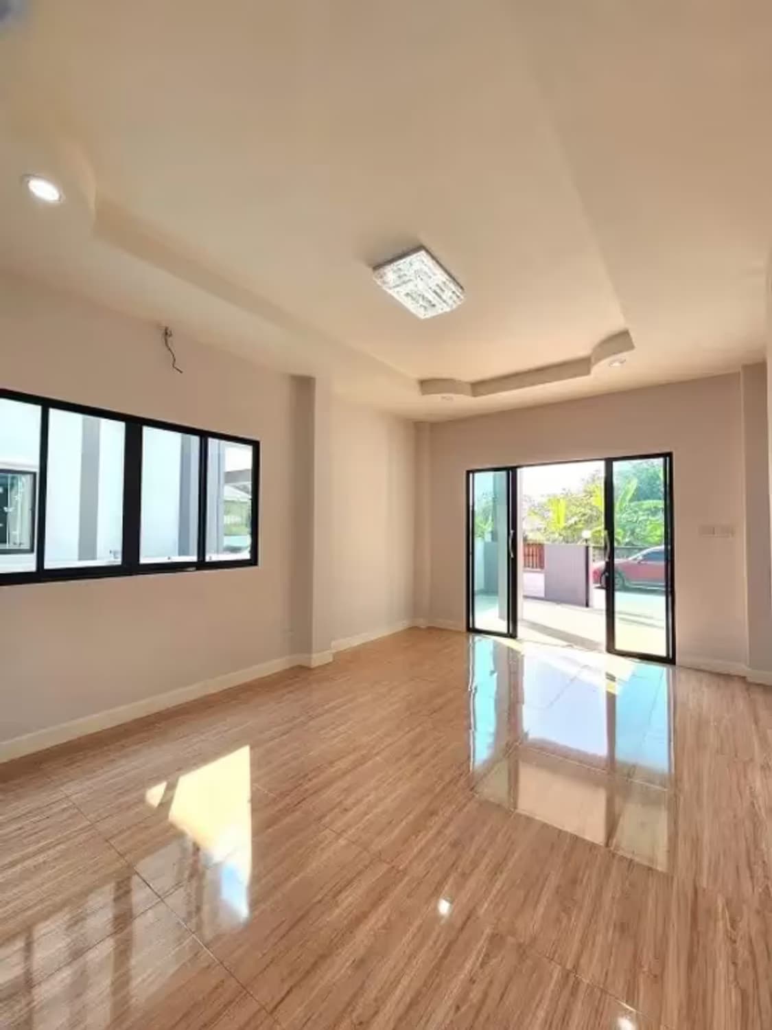 3 Bedroom House - Image 19