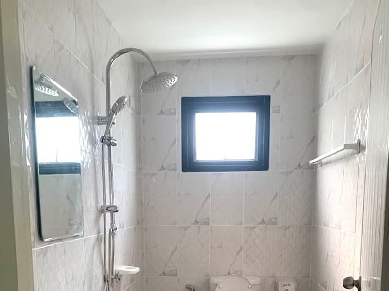 4 Bed House for Sale in Mueang Chiang Mai District