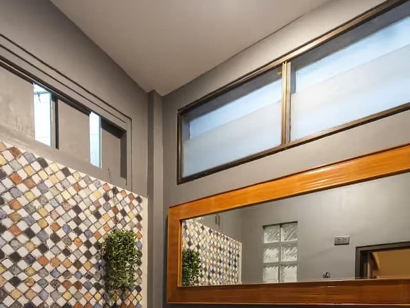 Nature House for Sale in Nimman
