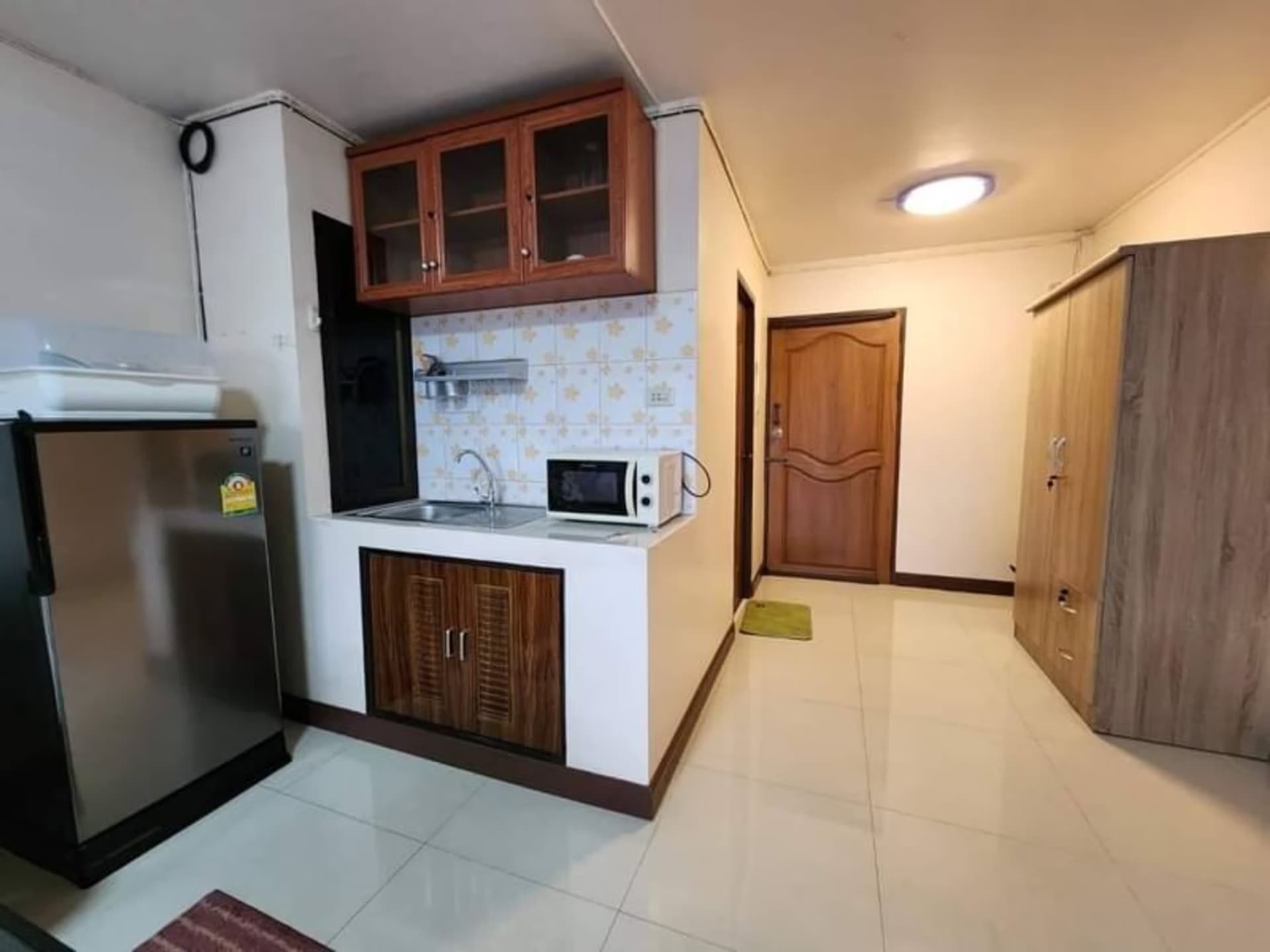 Condo for Rent at Hillside 3   - Image 5