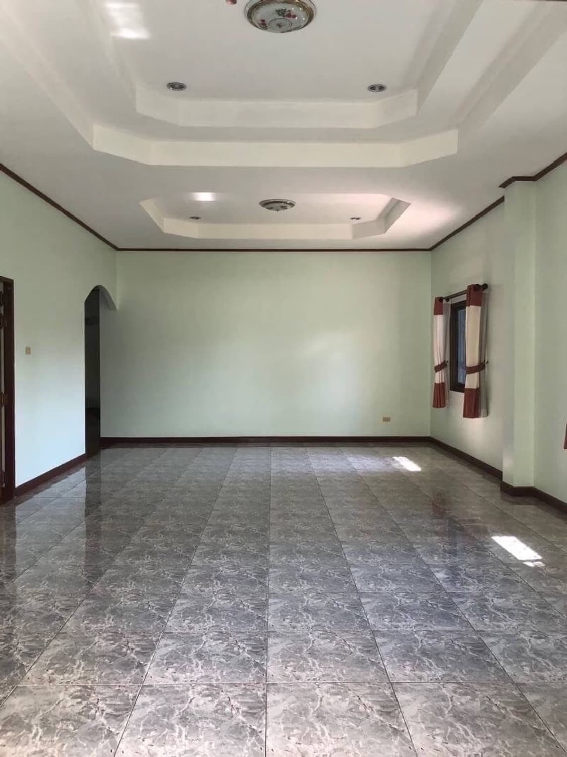 3 Bed House for Sale in Mae On District - Image 6