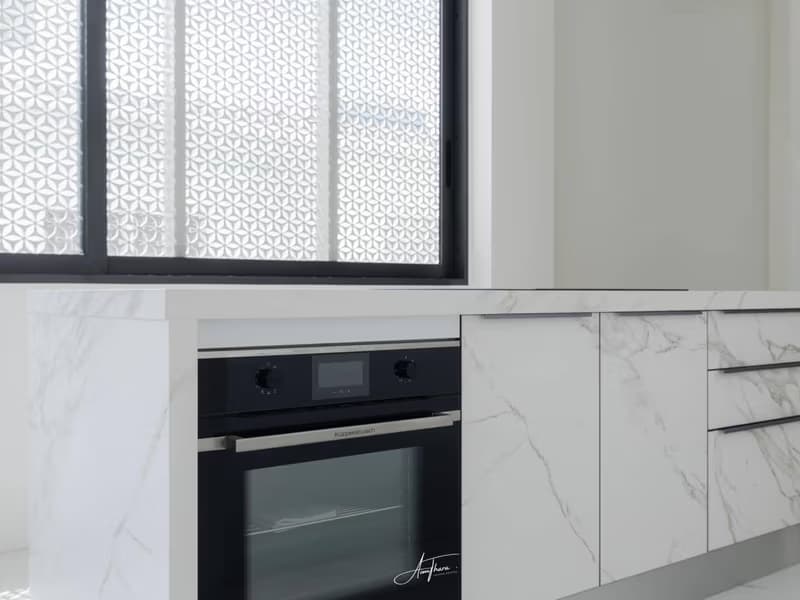 3 Bed House for Rent and Sale in Watthana