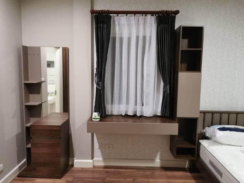 3 Bed House for Rent and Sale in San Kamphaeng