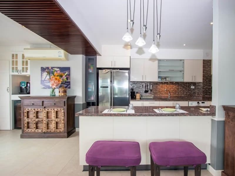 2 Bed Condo for Sale in Mueang Chiang Mai