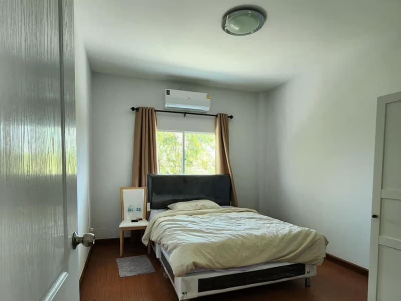 3 Bed House for Sale in San Kamphaeng District