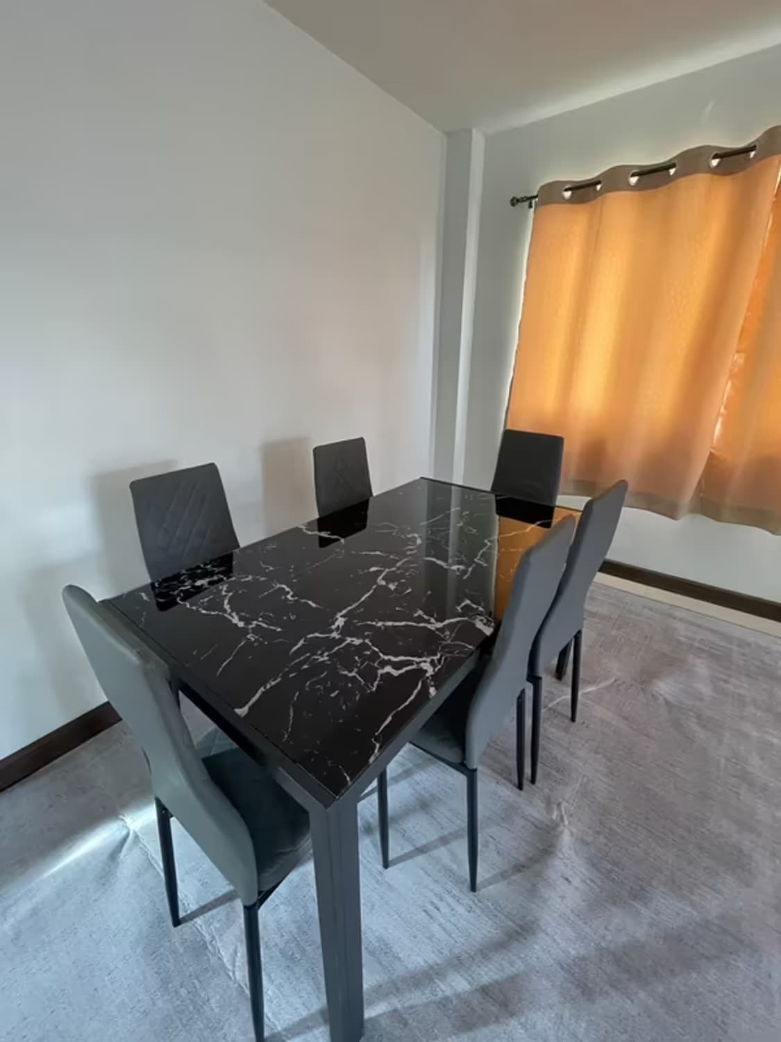 3 Bedroom House - Image 14