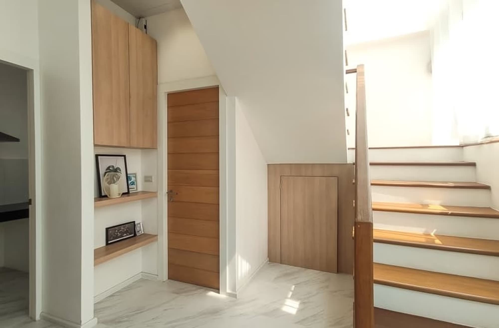 4 Bedroom House - Image 7