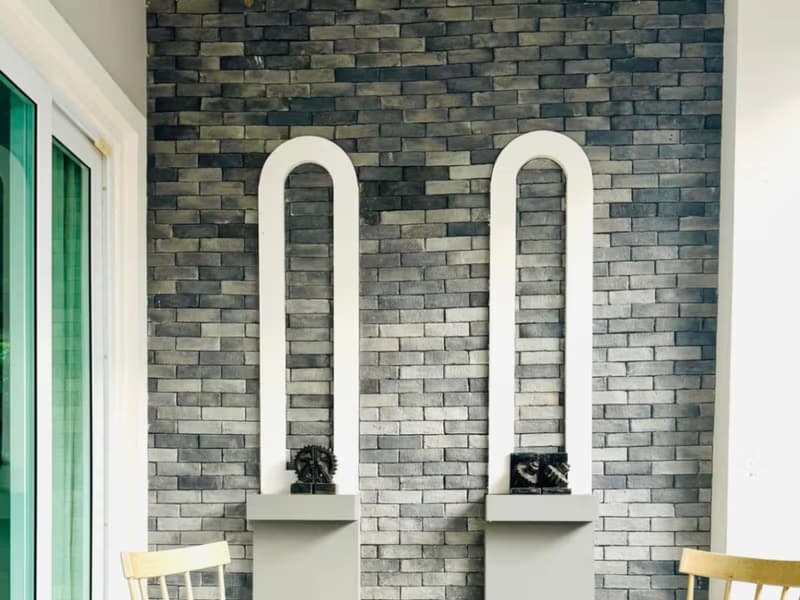 2 Bed House for Sale in Hang Dong District