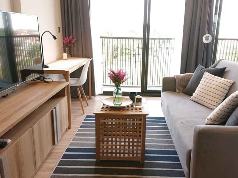 Condo for Sale, Rent at Kawa HAUS