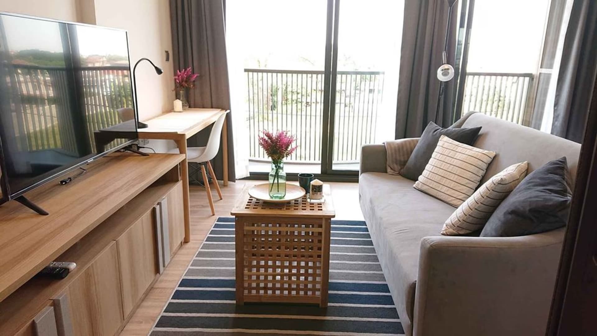Condo for Sale, Rent at Kawa HAUS - Image 2