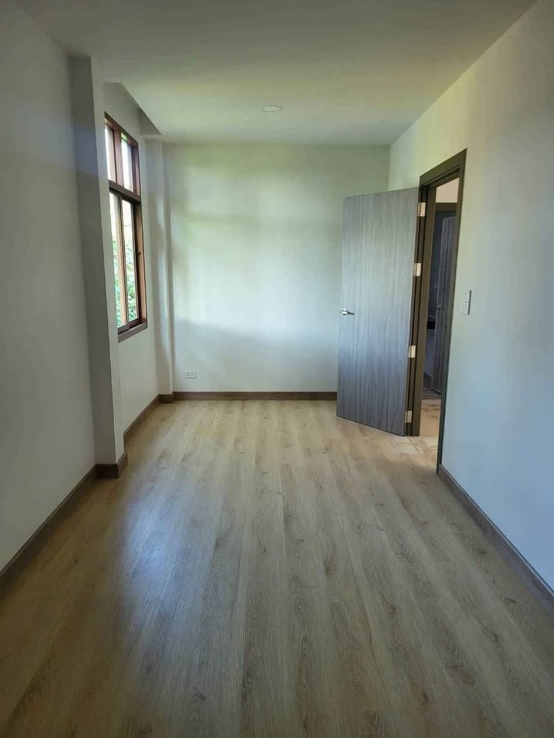 5 Bed House for Sale in Hang Dong - Image 9