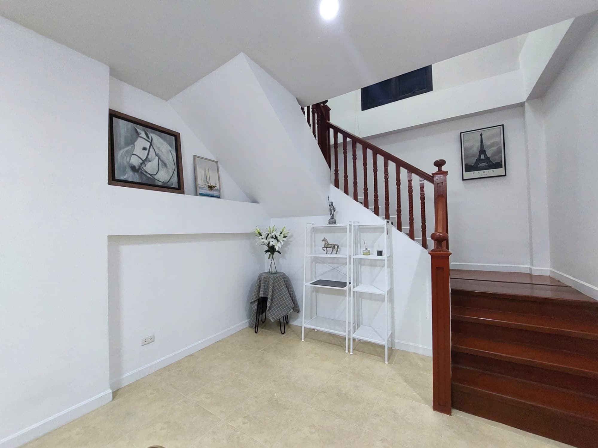 4 Bed House for Sale in Hang Dong - Image 4
