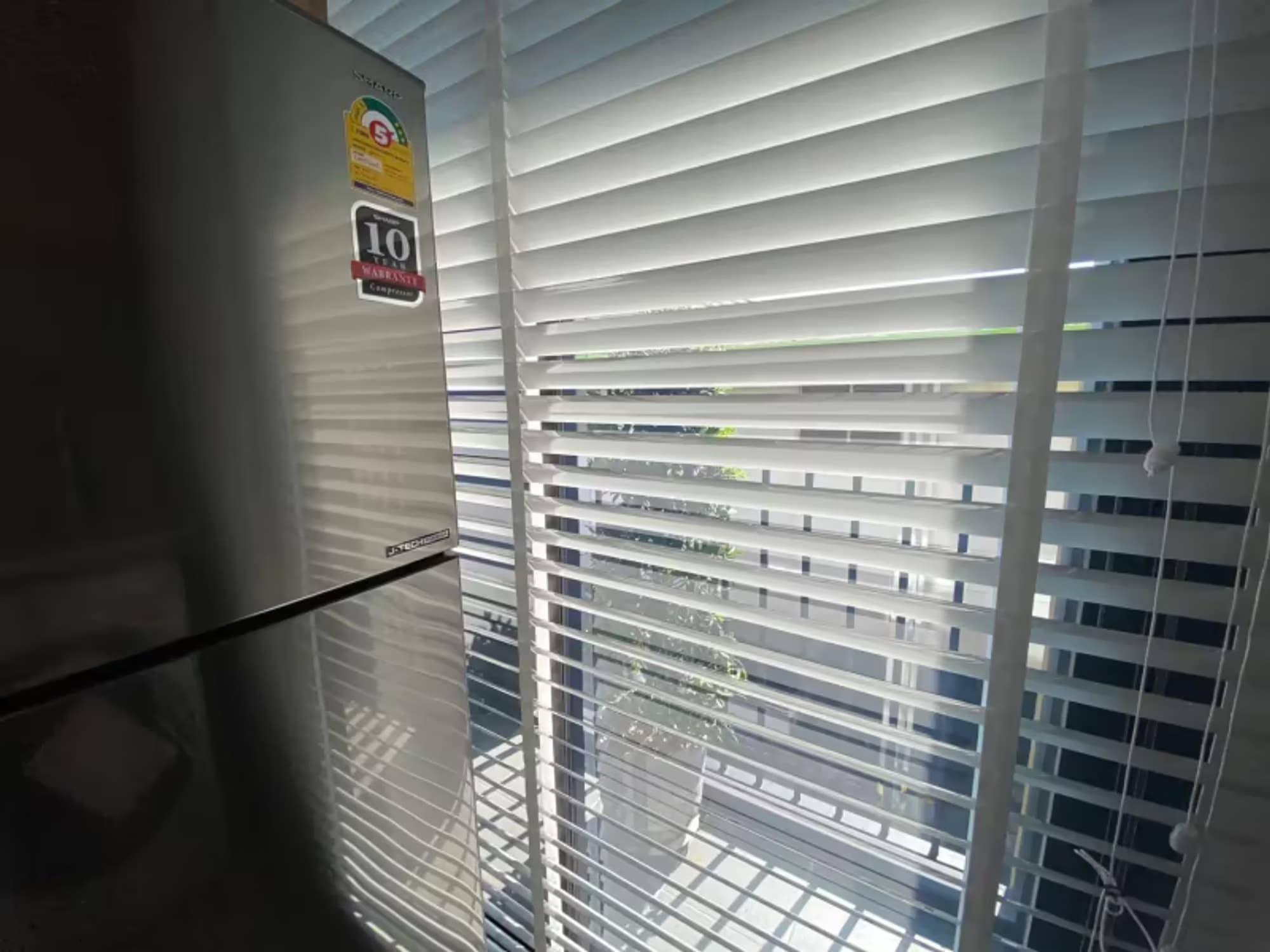 Condo for Rent, Sale at Nue Noble Centre Bang Na - Image 7
