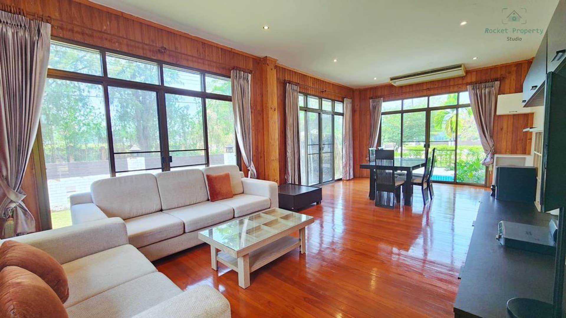 Villa for Sale/Rent in Summit Green Valley - Image 13