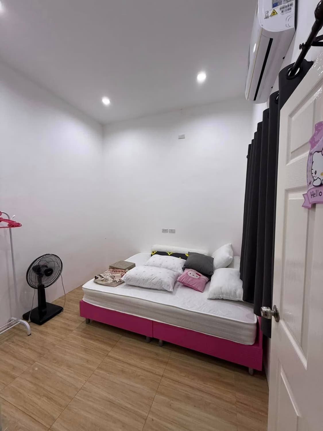 4 Bed House for Rent in San Pa Tong District - Image 7