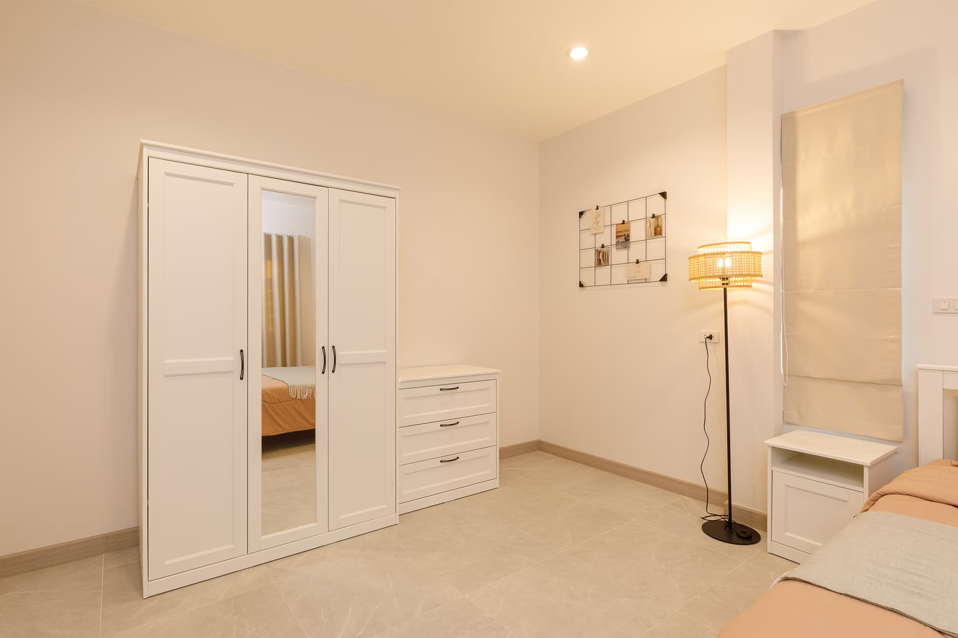 Minimal House for Sale in Tha Wang Tan - Image 18