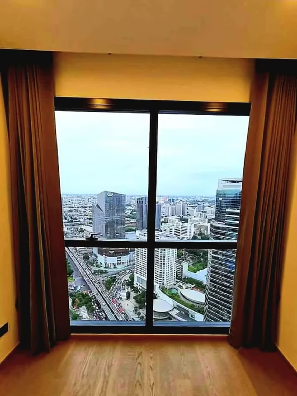 Condo for Rent, Sale at Richmond Palace Sukhumvit 43 - Image 15