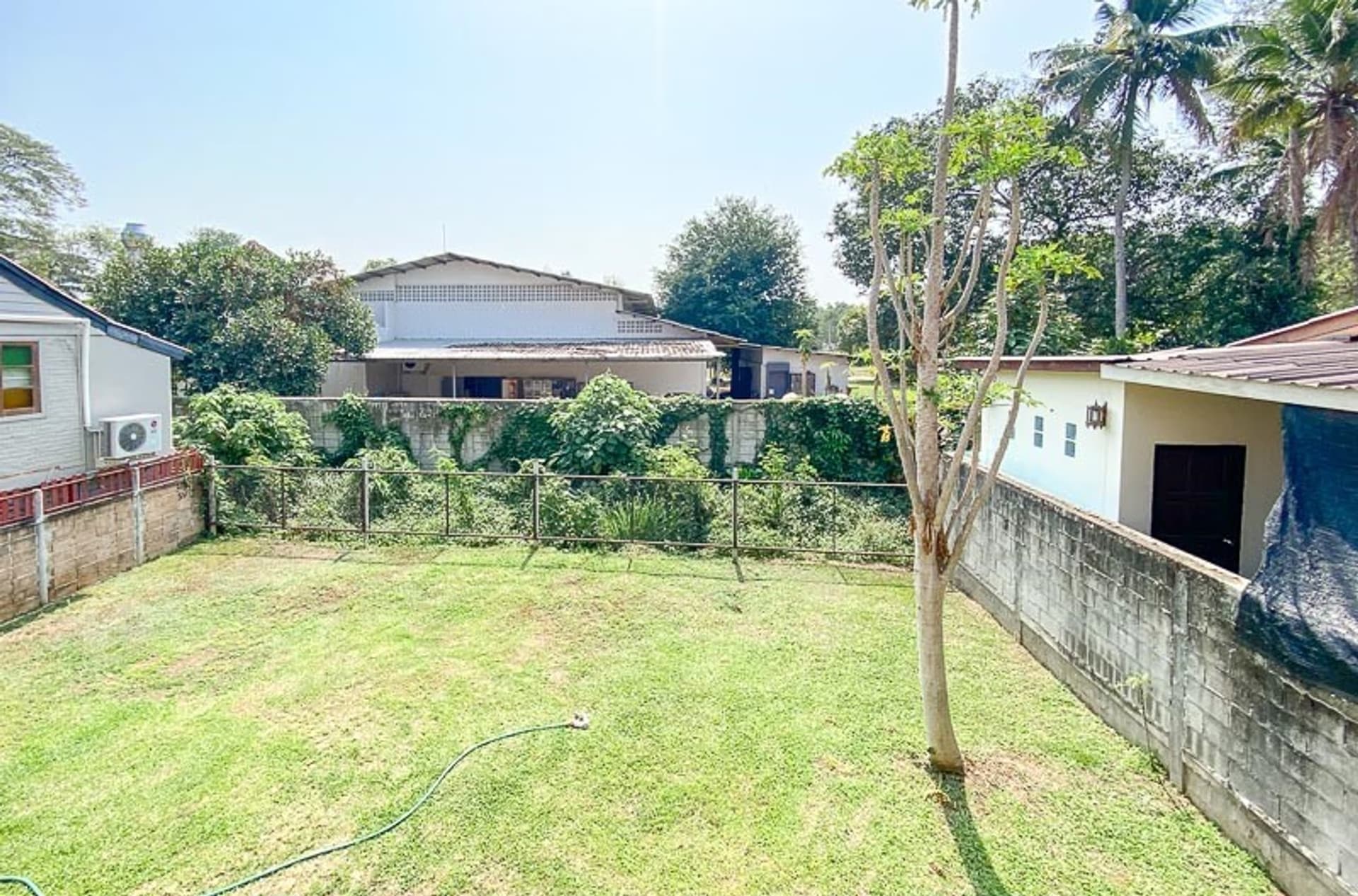 Unique Container Home for Sale - Image 15
