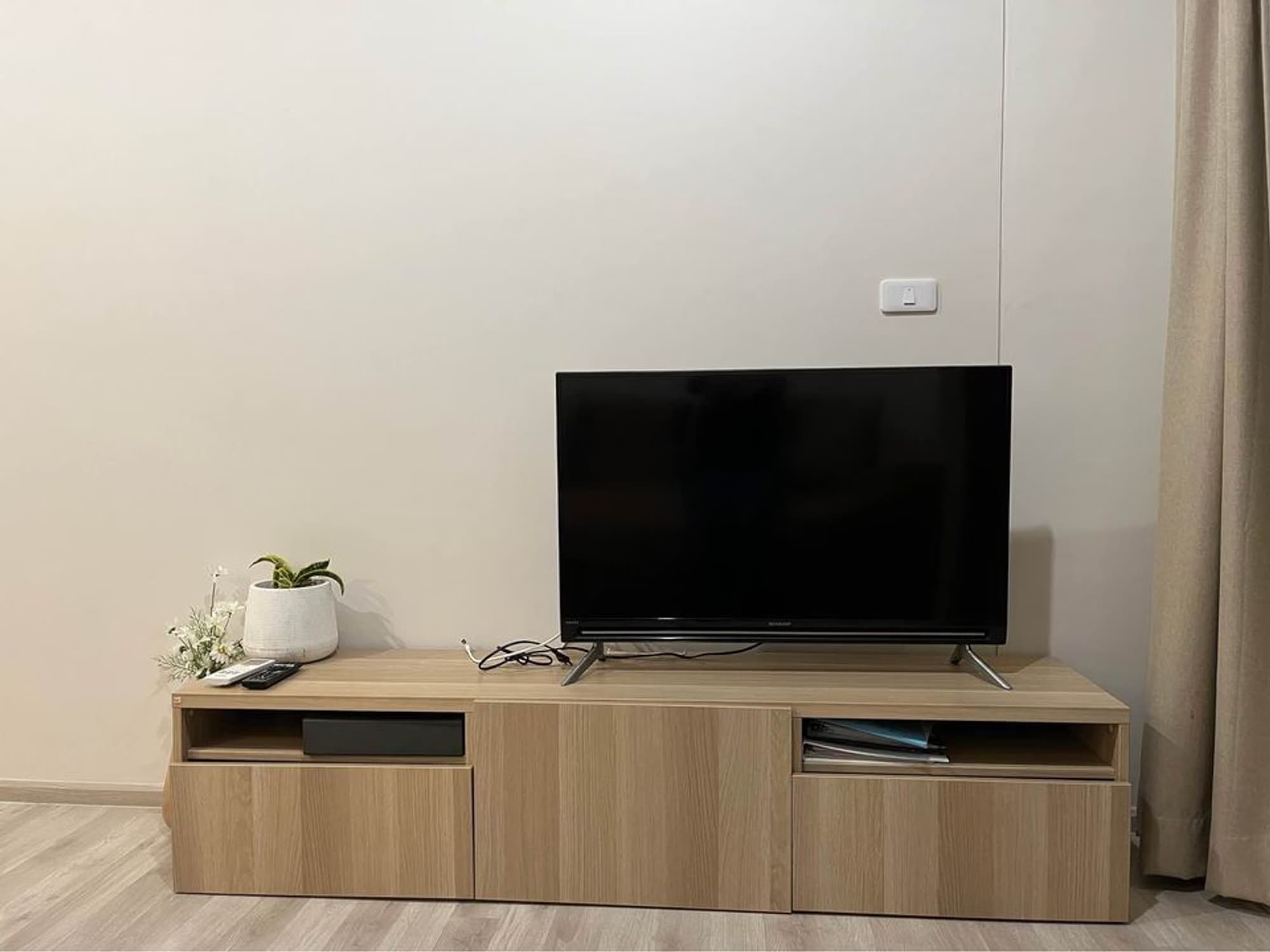 2 Bed Condo for Sale in Bang Phli - Image 2