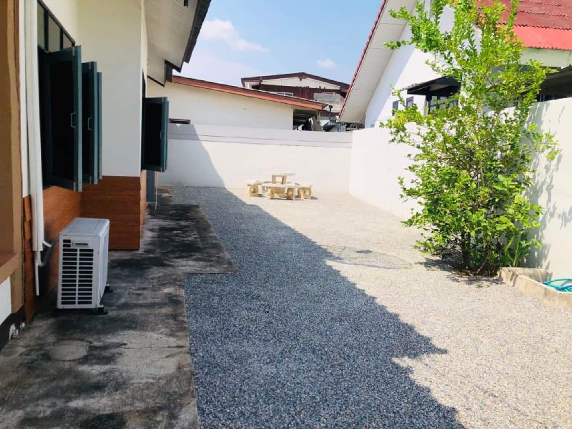 2 Bed House for Rent in Hang Dong - Image 13
