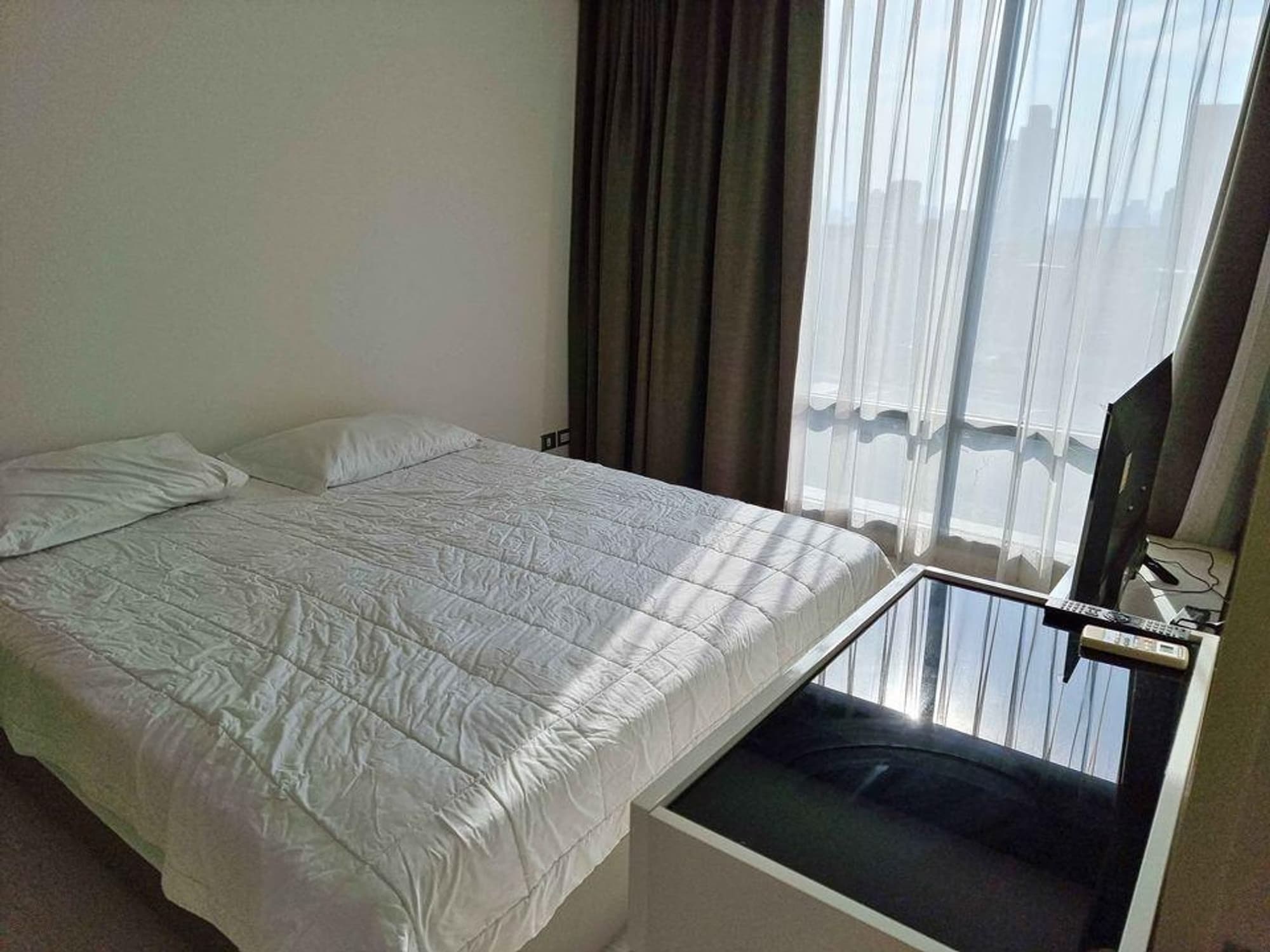 Condo for Rented at Rhythm Sukhumvit 42 - Image 16