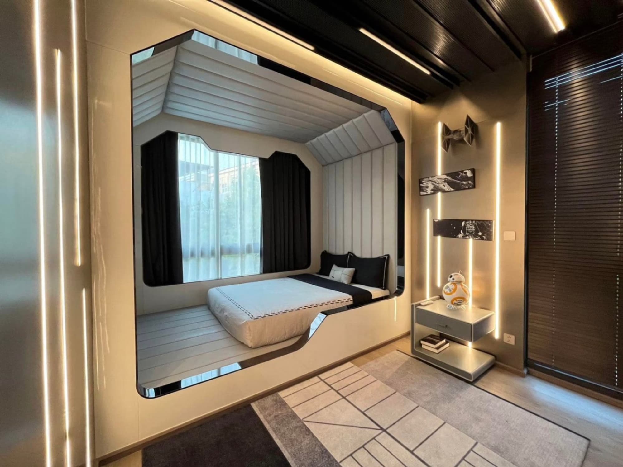 5 ห้องนอน บ้าน สำหรับ จำหน่าย ใน Bang Na - Image 7