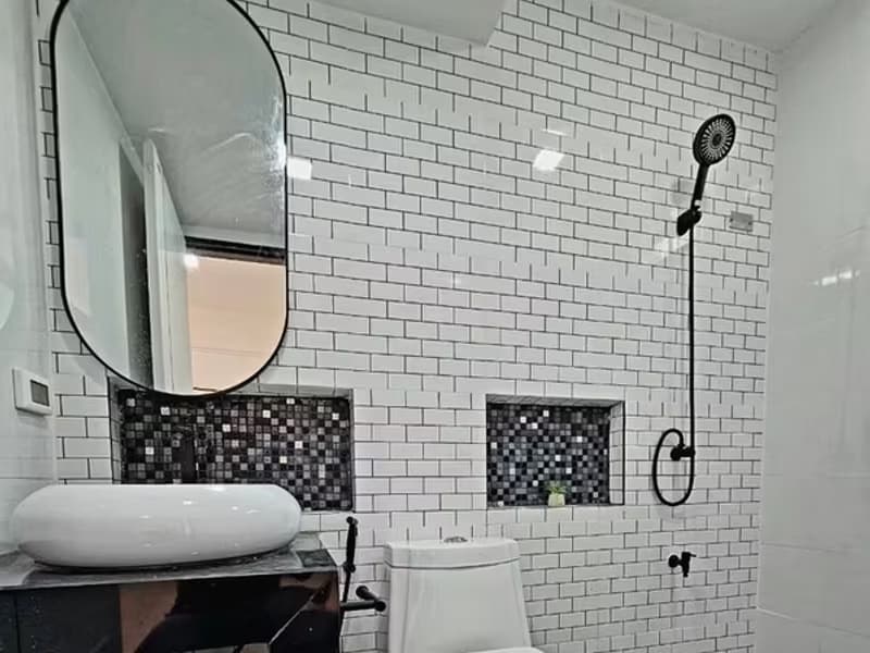 2 Bedroom Townhouse for Sale 