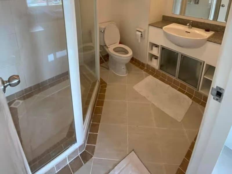 2 Bed Condo for Rent in Sathon
