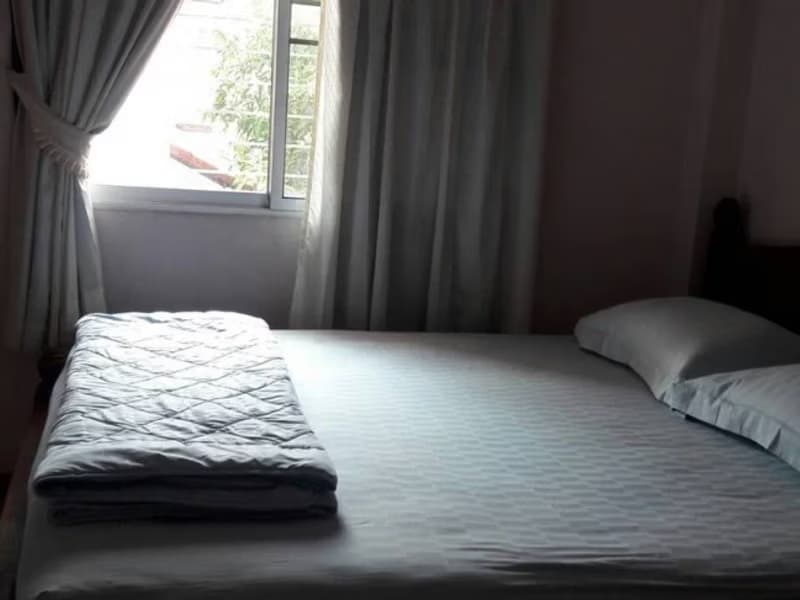 3 Bed House for Rent and Sale in San Kamphaeng
