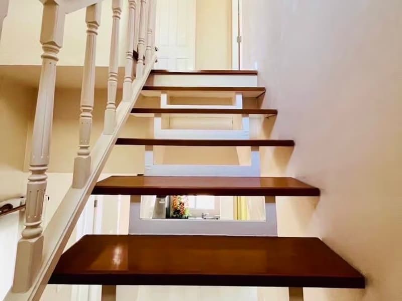 3 Bed House for Sale in Mueang Chiang Mai