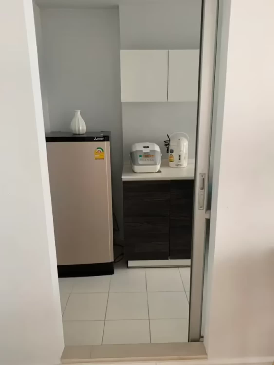 1 Bedroom Condo - Image 19