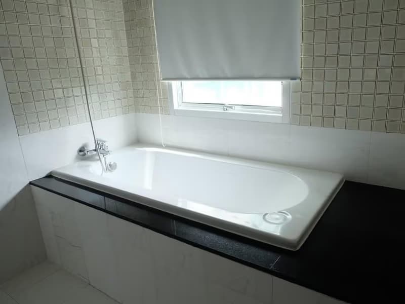 3 Bed Condo for Rent in Pathum Wan