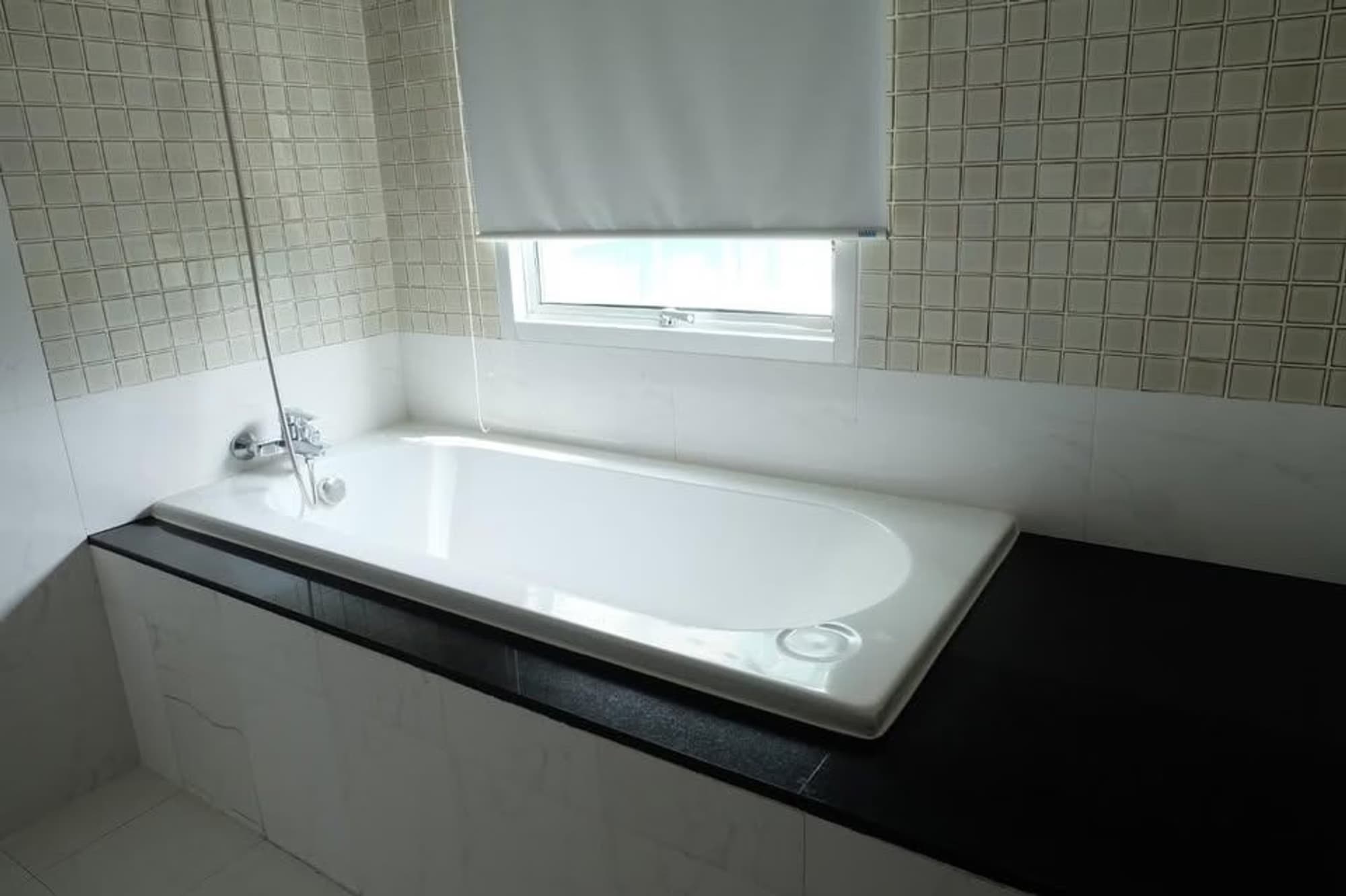 3 卧室 公寓 用于 出租 在 Pathum Wan - Image 16