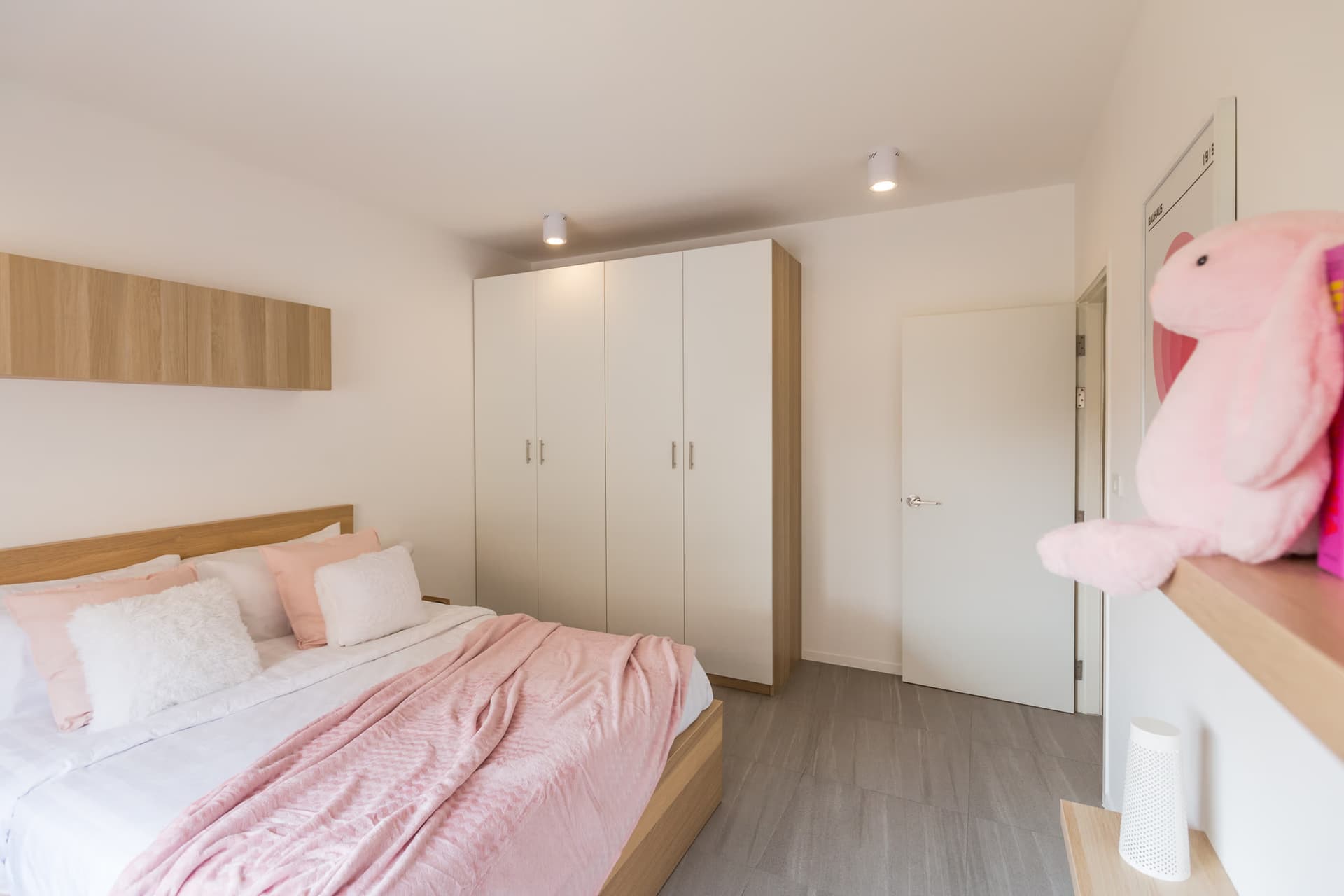 4 Bed House for Sale in Hang Dong - Image 15