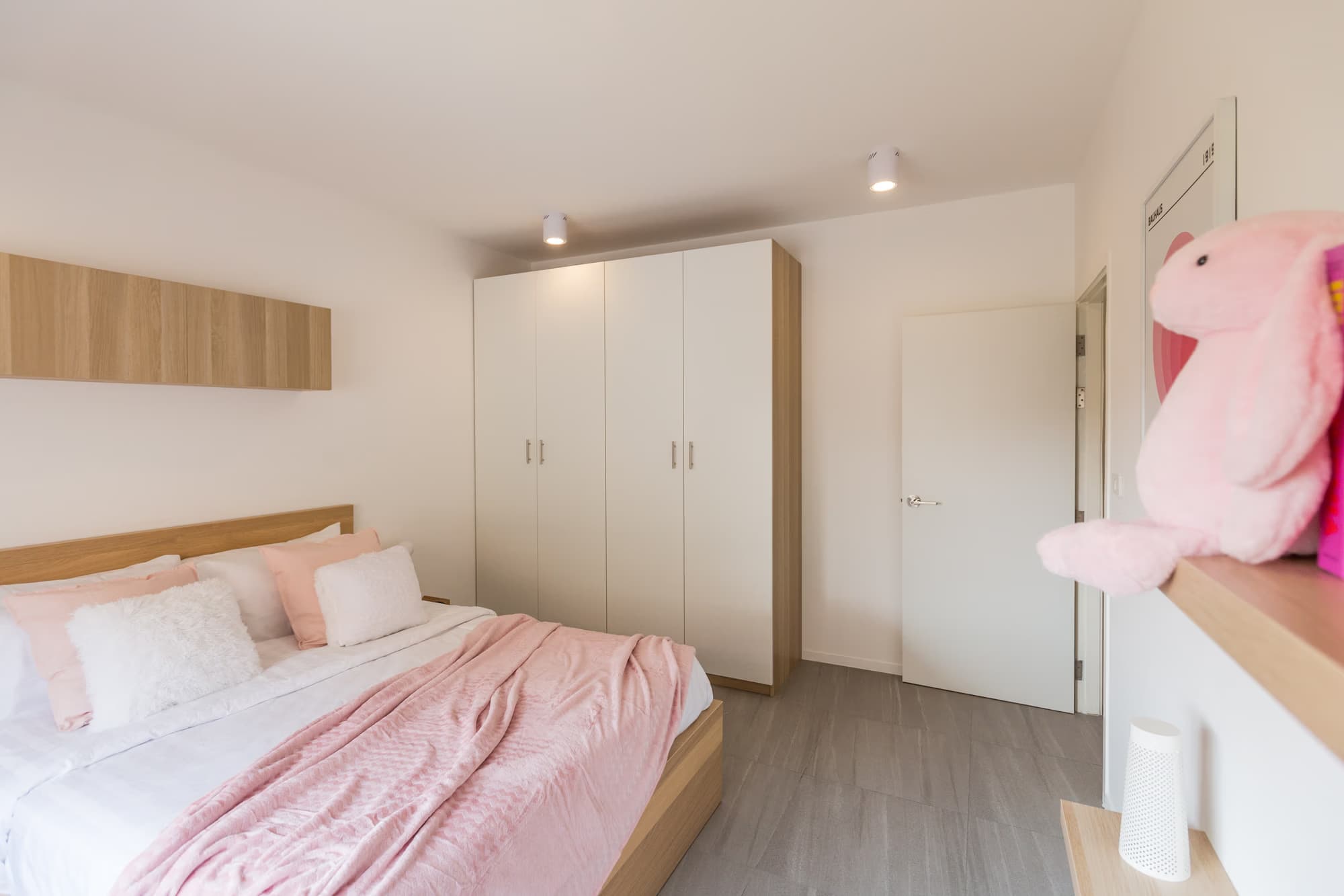 4 Bed House for Sale in Hang Dong - Image 15