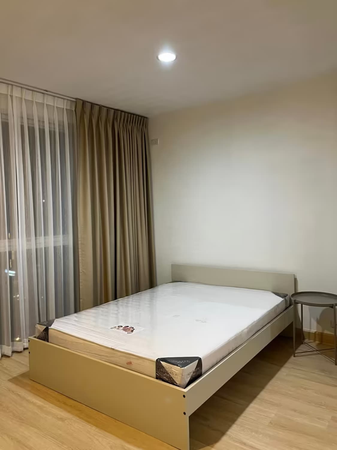 Condo for Rent, Sale at St Louis Grand Terrace - Image 5