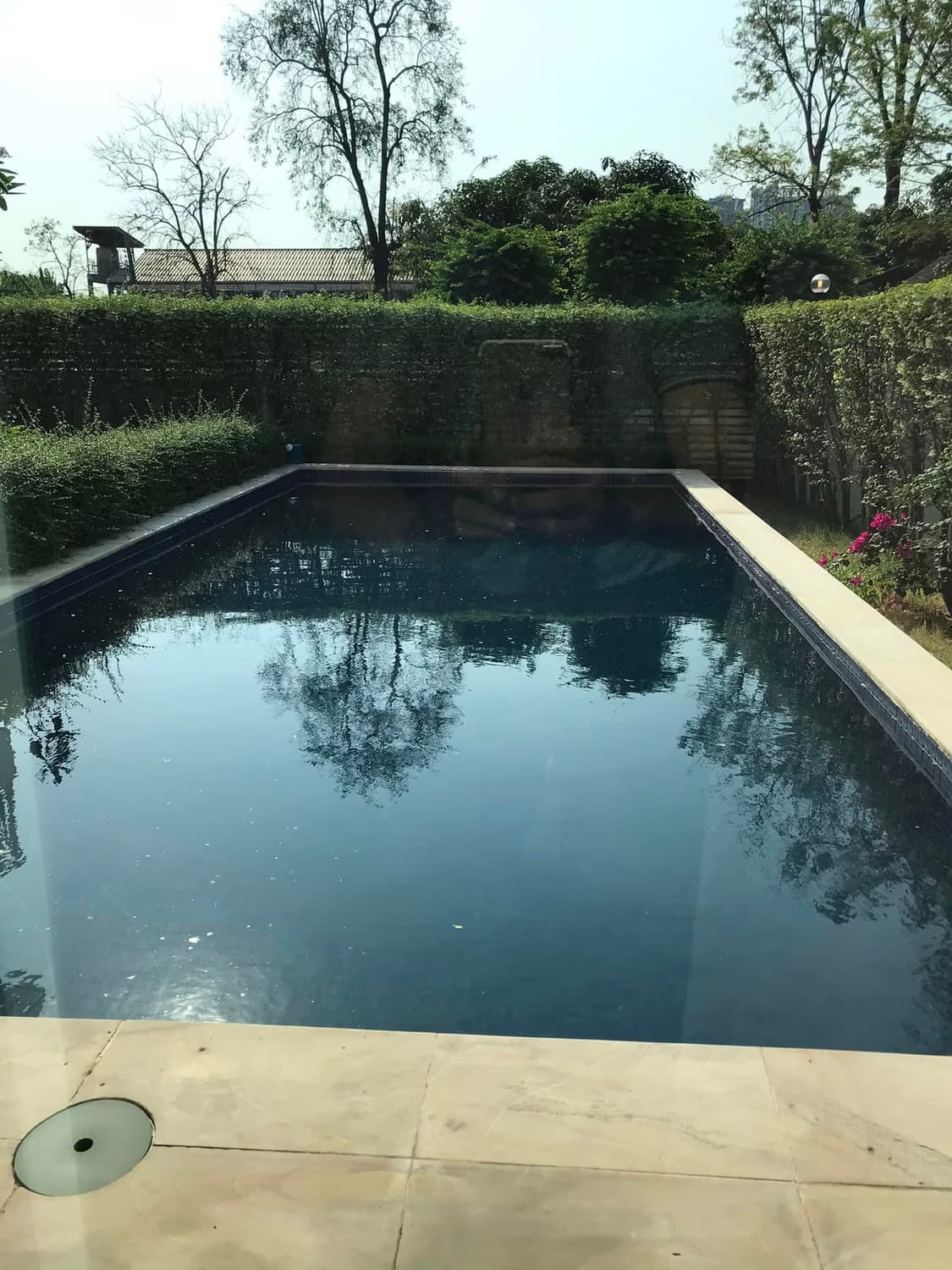 House for Sale at Tararom Ramkhamhaeng 9 - Image 2