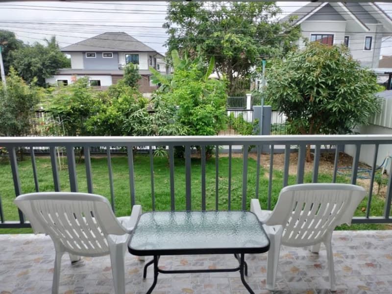 3 Bed House for Sale in Mueang Chiang Mai District