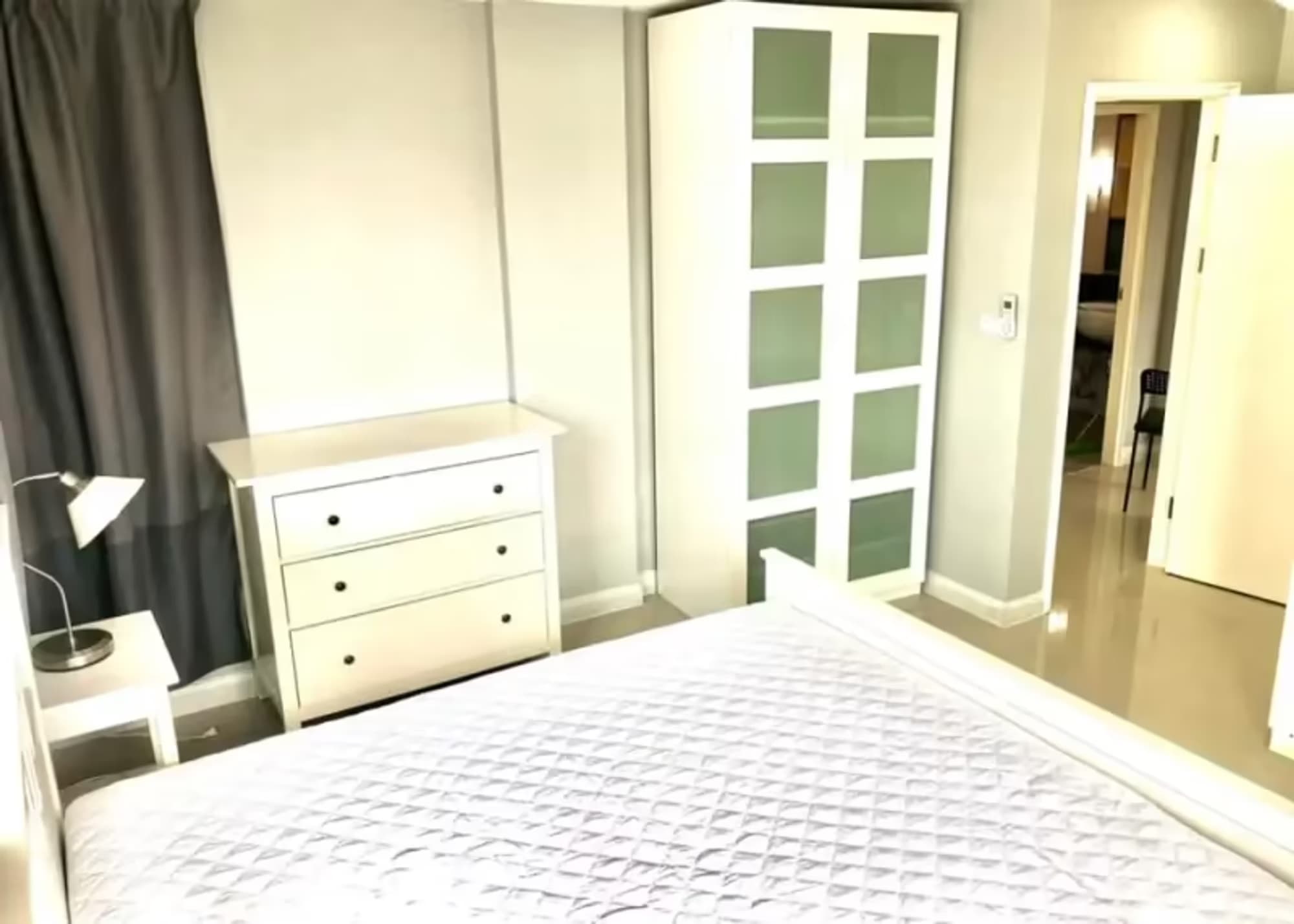 2 Bedroom Condo - Image 13
