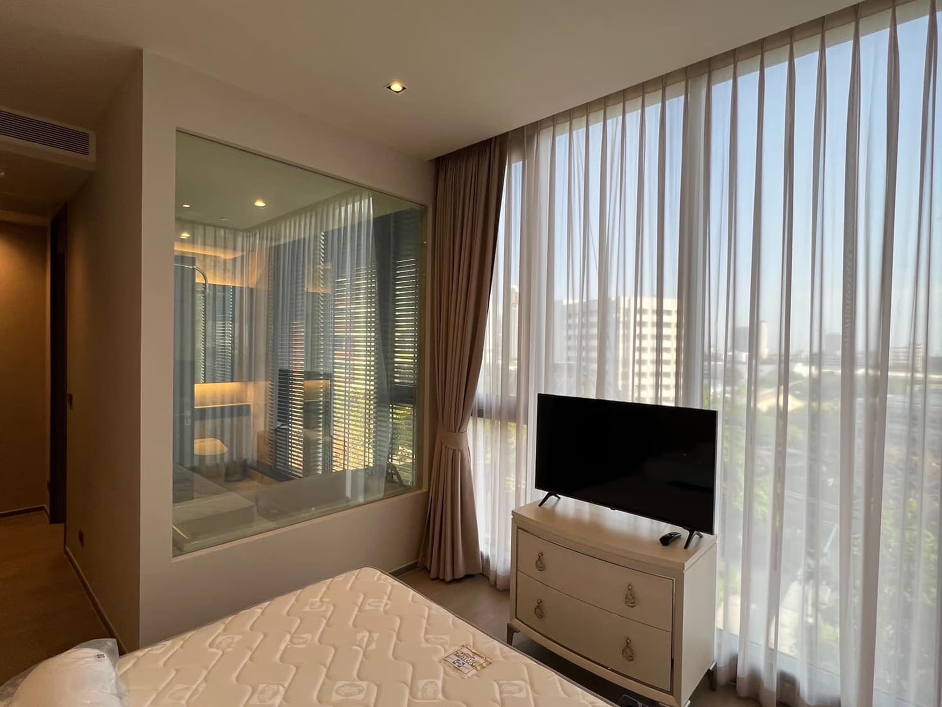 2 Bed Condo for Rent and Sale  Near Thong Lo BTS - Image 5