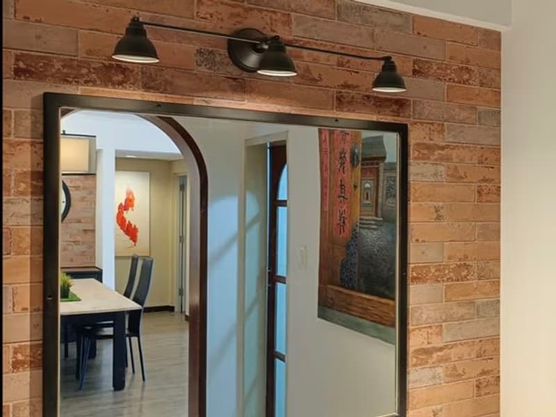 3 Bed Condo for Rent in Khlong Toei