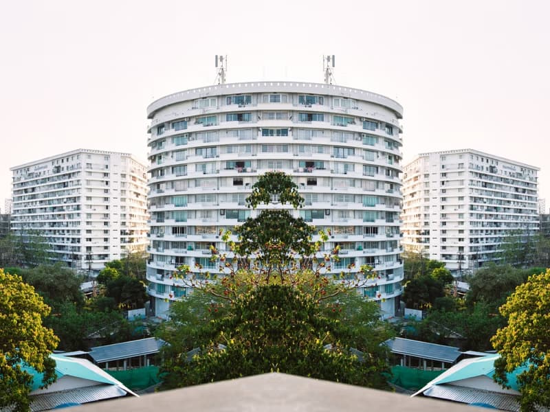 1 Bed Condo for Sale in Mueang Chiang Mai
