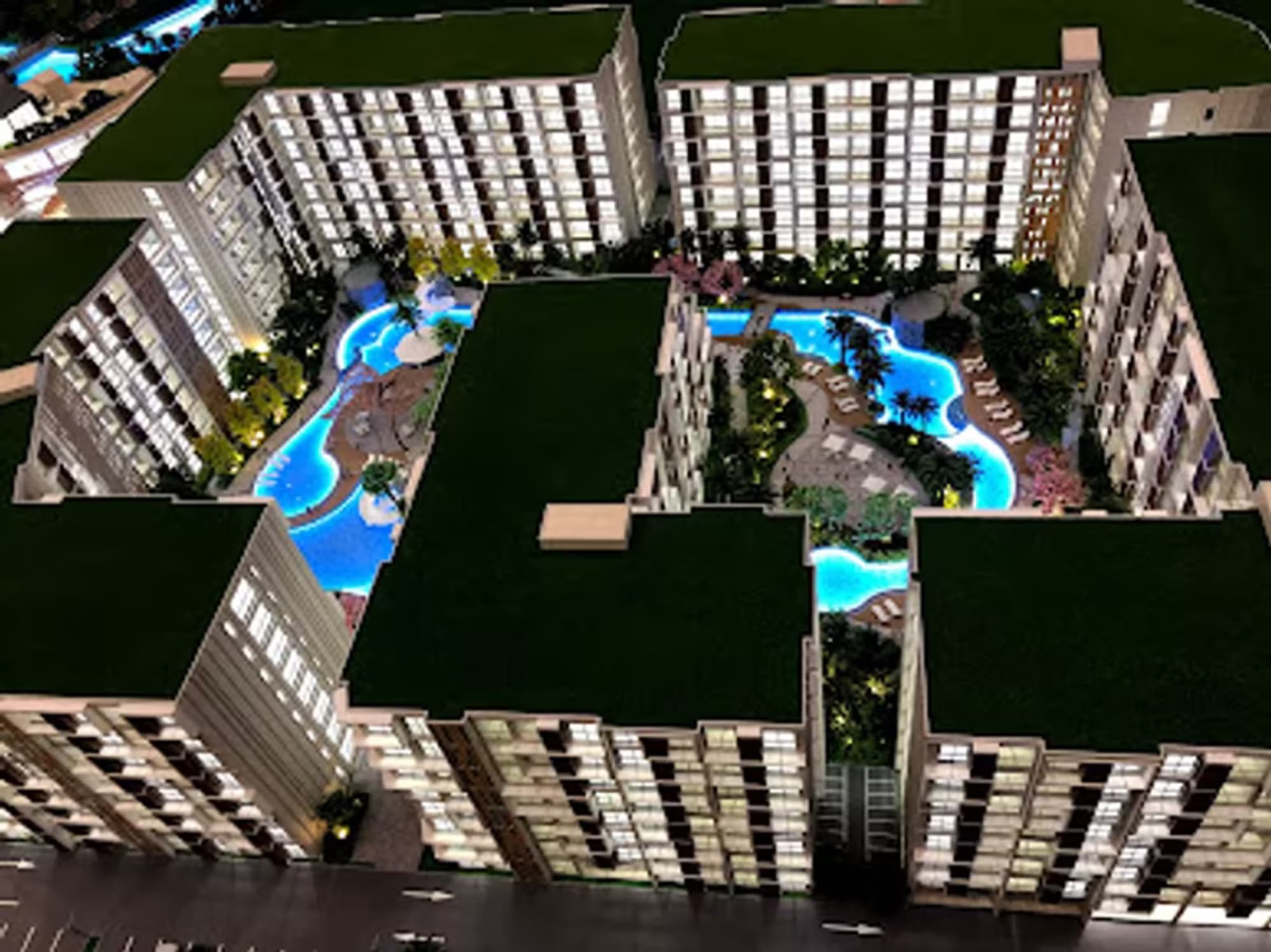 The One Condo - Image 1