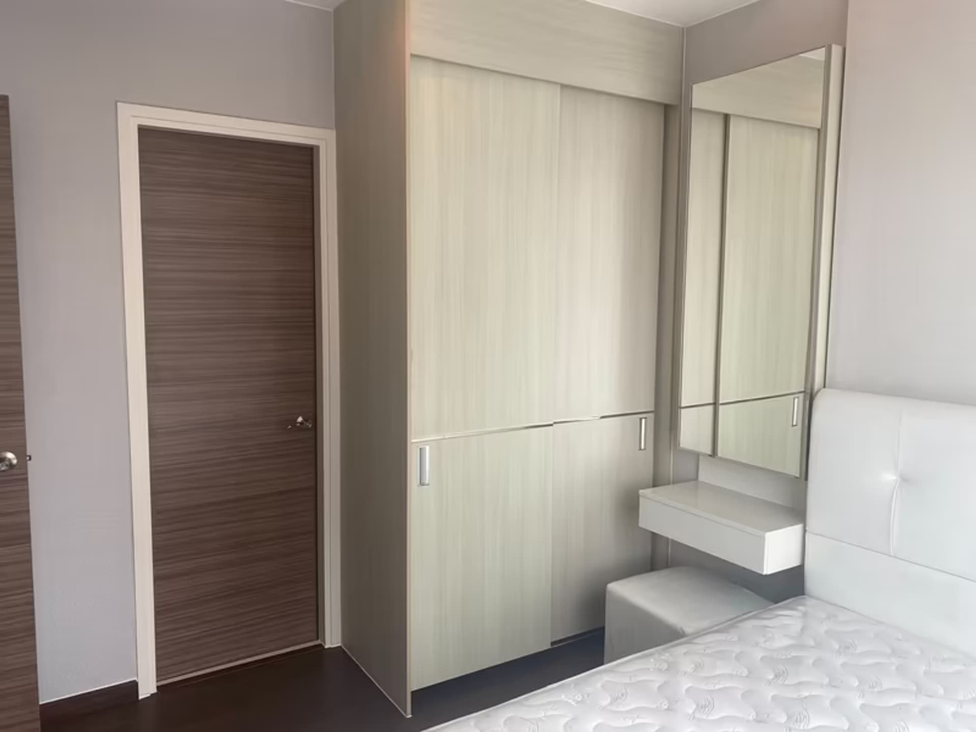 Condo for Rent, Sale at Q Asoke - Image 5