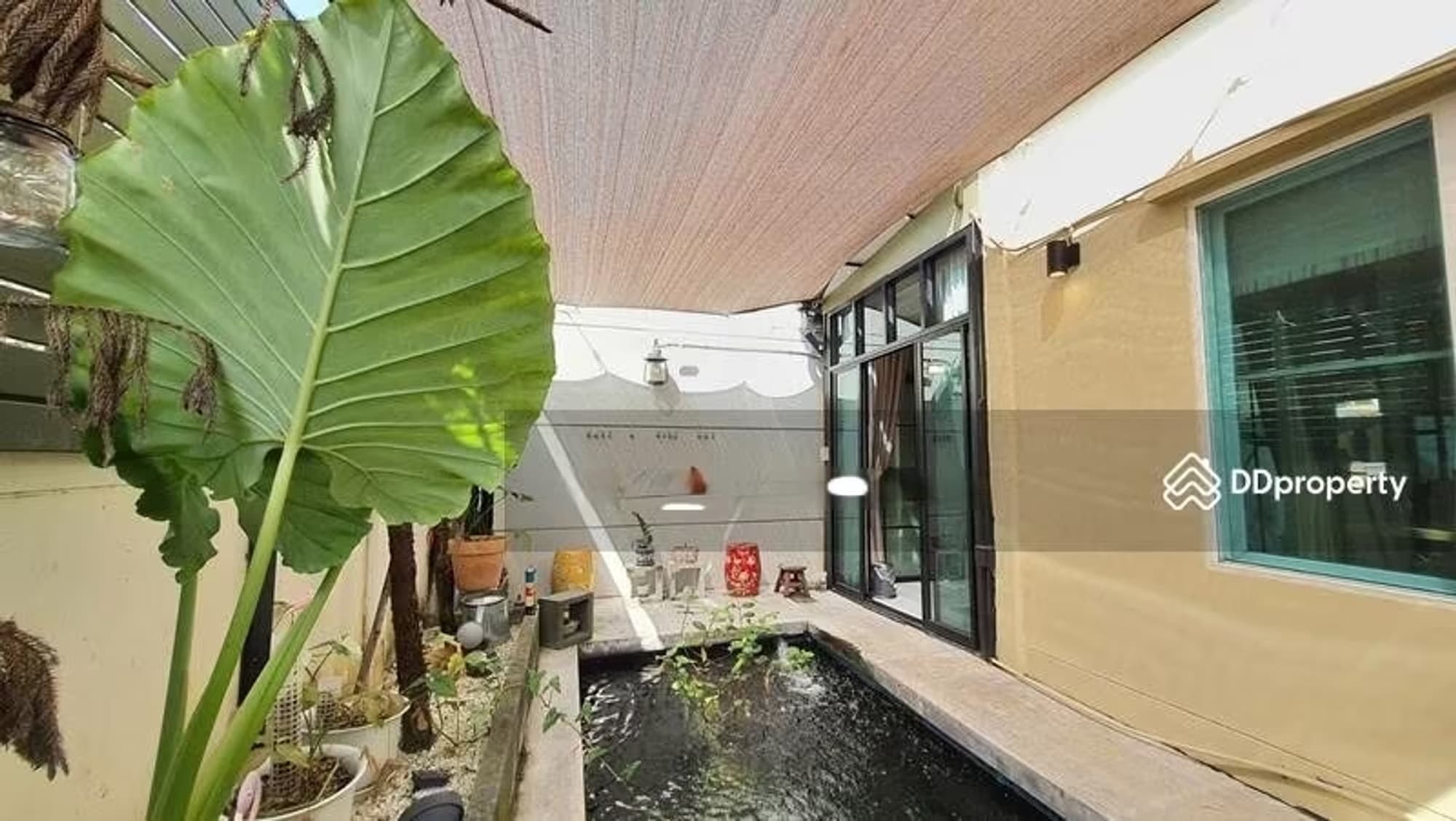  - Image 8