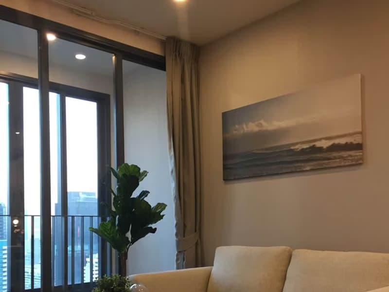 2 Bed Condo for Sale  Near Chit Lom BTS