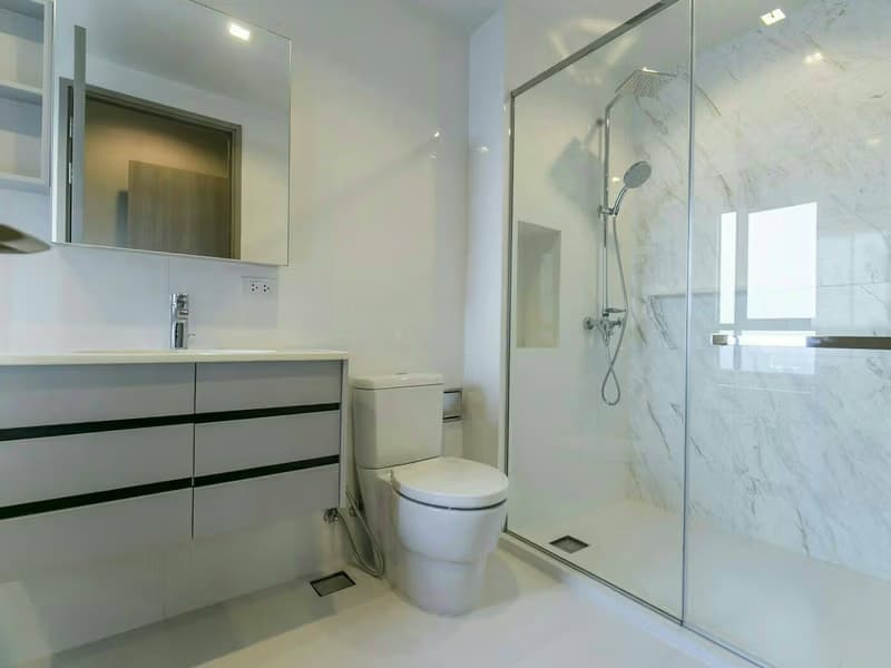 Condo for Rent, Sale at HQ Thonglor by Sansiri  