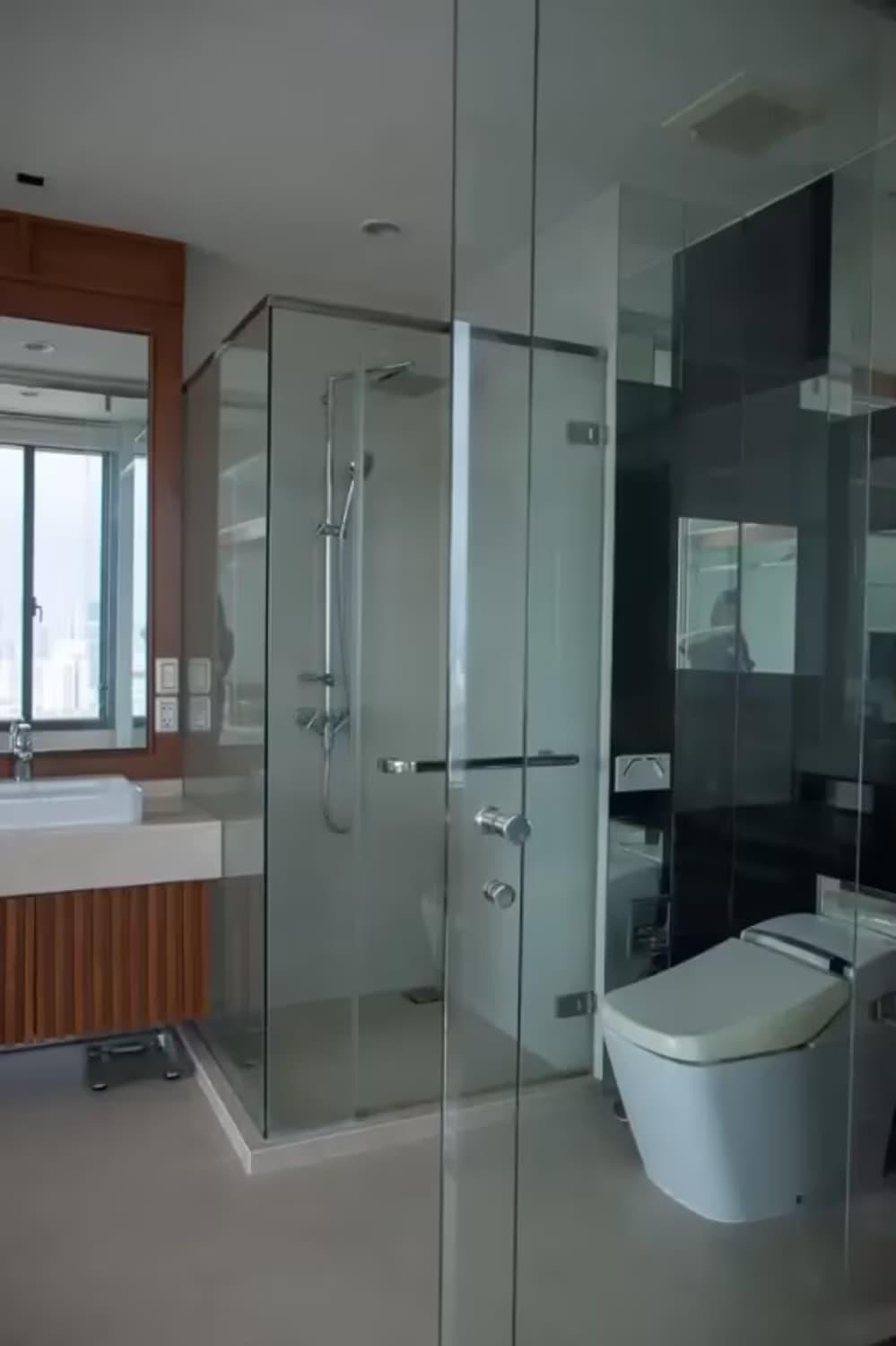 3 Bedroom Condo - Image 18